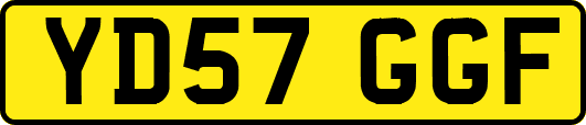 YD57GGF