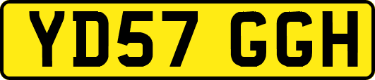 YD57GGH