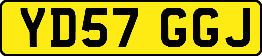 YD57GGJ