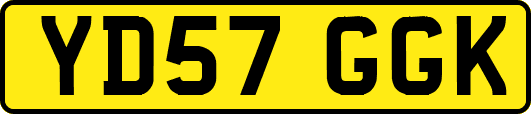 YD57GGK