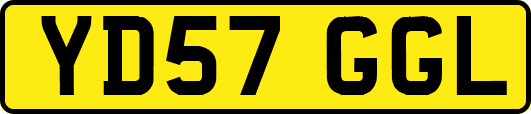 YD57GGL