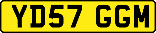 YD57GGM