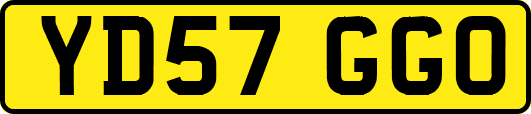 YD57GGO