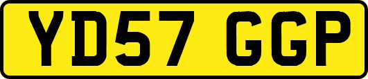 YD57GGP