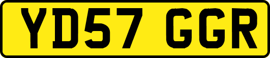 YD57GGR