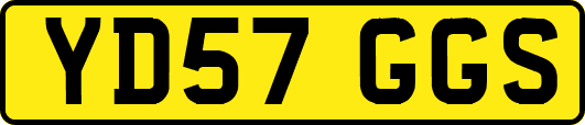 YD57GGS