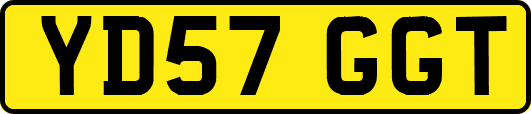YD57GGT