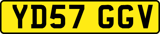 YD57GGV