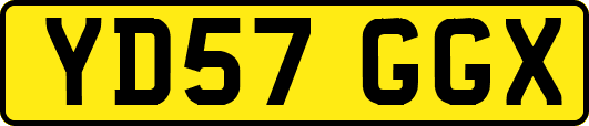 YD57GGX