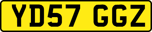 YD57GGZ