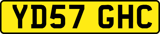 YD57GHC