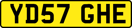 YD57GHE