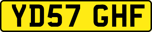YD57GHF