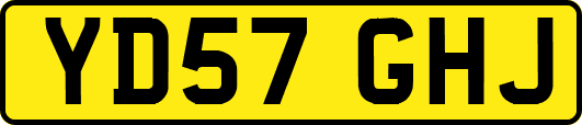YD57GHJ