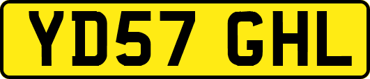 YD57GHL