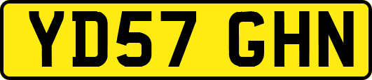 YD57GHN