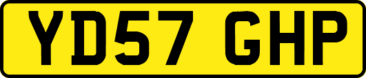 YD57GHP