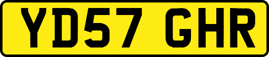 YD57GHR