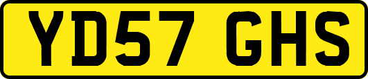 YD57GHS