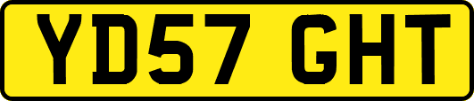 YD57GHT