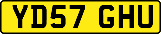 YD57GHU