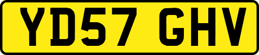 YD57GHV