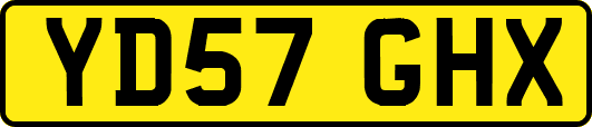 YD57GHX