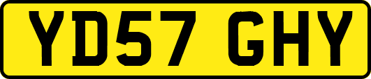 YD57GHY