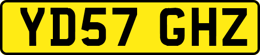 YD57GHZ