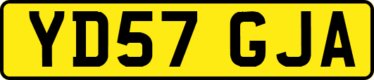 YD57GJA