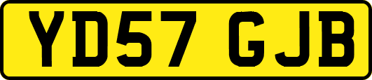 YD57GJB