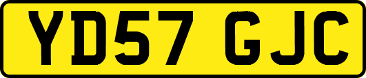 YD57GJC