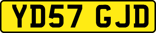 YD57GJD