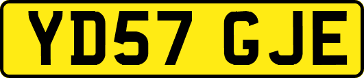 YD57GJE