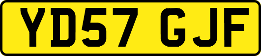 YD57GJF