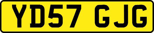 YD57GJG