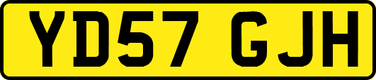 YD57GJH