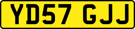YD57GJJ