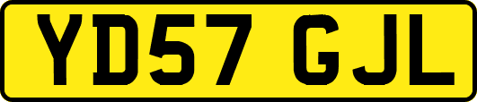 YD57GJL