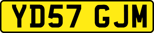 YD57GJM