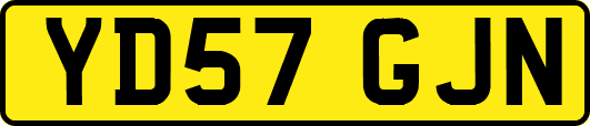 YD57GJN