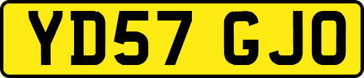YD57GJO