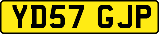 YD57GJP