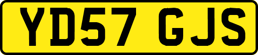 YD57GJS