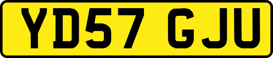 YD57GJU