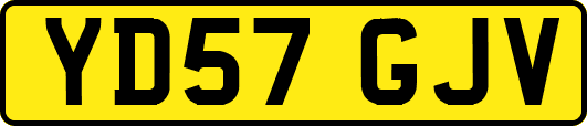 YD57GJV
