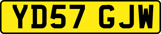 YD57GJW
