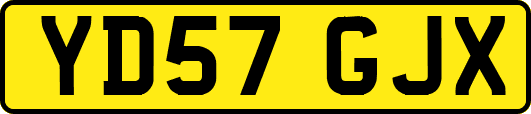 YD57GJX
