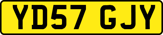 YD57GJY