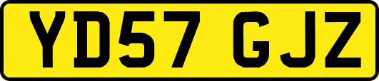 YD57GJZ